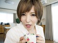 里美ゆりあがあなたのお嫁さん