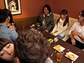 大切な幼なじみが大学で上京しサークルの糞男達にやられまくってチ○ポ漬け 初川みなみ