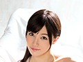 もしも、グラビアアイドル高橋しょう子と結婚したら… （ブルーレイディスク）