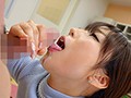 追撃長時間お掃除！フェラチオ大好きつばさ先生 八乃つばさ