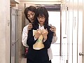 強精中出しエロ玩具15 麗花