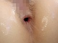 潮吹き美少女 2穴OK生中出しソープ 上原亜衣