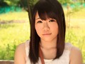 Fcup美乳女子大生処女！AVデビュー はじめてのデート＆SEX 芹沢ひとみ