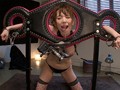 ドリームウーマンvol.98 波多野結衣