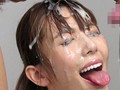 ドリームウーマンvol.98 波多野結衣