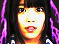 人間操りアイテム もしもデリヘル～あの子は今日から俺専用デリヘル嬢～ 上原亜衣