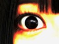 人間操りアイテム もしもデリヘル～あの子は今日から俺専用デリヘル嬢～ 上原亜衣