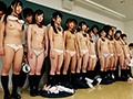 【数量限定】いつでもどこでも時間停止して中出しできる学園III 生写真3枚付き