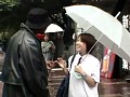 デカチン大好き素人娘大量GET！！ 黒人ナンパ即ハメ8時間