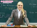 外国美少女が夢中で感じた驚いた！世界が驚く日本のSEXテクニックベスト10