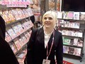 『あの●●●な美少女』がAVデビュー 初撮りBest Collection 本職はアイドル！ アスリート！！ 本職は人に見られるお仕事なんです