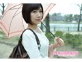 ロリ熟女生中出し 私だってまだまだ妊娠しちゃうんだから…生はダメ！ダメ！