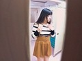ガチ盗撮 関東近県某市営第1体育館に侵入 地元お嬢さんたちのトイレの聖水盗撮BEST 117人4時間全部見せますスペシャル！！