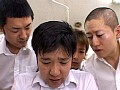 先生は、俺たちの奴隷 加藤レイナ