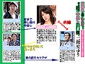 姉御肌の妻がDQNから僕を守ったせいで恨みを買って標的に… 妻が目の前で寝取られ中出しされているのに怖くて何も出来ない僕。 二階堂ゆり
