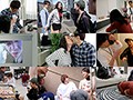 姉御肌の妻がDQNから僕を守ったせいで恨みを買って標的に… 妻が目の前で寝取られ中出しされているのに怖くて何も出来ない僕。 二階堂ゆり