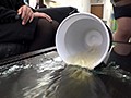 新卒OLの初野クンは、何を隠そうドマゾな乳房で採用されました。初野こころ