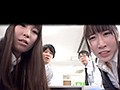 新卒OLの初野クンは、何を隠そうドマゾな乳房で採用されました。初野こころ