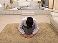 Gカップをたゆんたゆんに揺らしながらご奉仕してくれる中出しソープランド 須原のぞみ