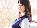 近所のJKのおっぱいがデカイにもほどがある…学校でも話題のGカップおっぱいちゃん。りこ 感度も良好A5ランク最高品質！ 北川りこ