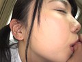 処女 最後の日:Re 初めてのSEX。そして初めての中出し…。 天音優愛