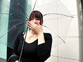 メス豚がいた教室 生徒の青臭い汁をこよなく愛しザーメン漬けにされ堕ちた人妻女教師 七草ちとせ【激安アウトレット】