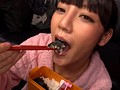 食ザーごっくんバイキング みづなれい