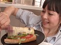 食ザーごっくんバイキング2 羽月希