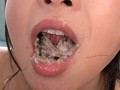 食ザーごっくんバイキング2 羽月希