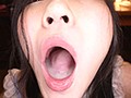 初AV＆初ごっくん！本物素人が彼氏に内緒でAV出演！ フェラチオは絶対にノーハンド主義のフェラ大好き女子大生が初めての精飲20発！！