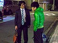 僕のねとられ話しを聞いてほしい アリとキリギリス的なNTR 世の中ナメた不正受給のナマポ君に寝盗られた堅実な妻 優梨まいな