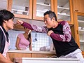 【数量限定】僕のねとられ話しを聞いてほしい 博打で蒸発して4年ぶりに地元へ戻った前夫に寝盗られたバツイチ元ヤンシンママ妻 水川スミレ パンティと生写真付き