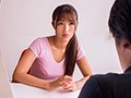 【数量限定】僕のねとられ話しを聞いてほしい 博打で蒸発して4年ぶりに地元へ戻った前夫に寝盗られたバツイチ元ヤンシンママ妻 水川スミレ パンティと生写真付き