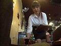 ナンパJAPAN EXPRESS Vol.02 目黒のカフェで見つけた27歳で3児の母のGカップ若妻をナンパしてAVデビューさせちゃいました