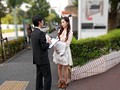 日本に住んでいる世界の美女発掘シマス。Vol.04イギ●ス 実家が乗馬クラブのハーフ帰国子女お嬢様上品な馬術選手の令嬢は、夜になると騎乗位で下品に腰を振る。イギ●ス育ちサヤカさん26歳