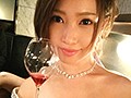 関東近郊の大型キャバクラで見つけた「無自覚枕営業？飲むととにかくHしたい！」人気No.1巨乳キャバ嬢が酔ったノリでAVデビューしちゃいました！あやかちゃん（源氏名）23歳 ナンパJAPAN EXPRESS VOL.50