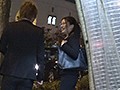発掘！！真面目女子大生 昼は法律事務所インターン生！夜はドMのド変態！弁護士の卵ちゃんがAVデビュー！！ナンパJAPAN EXPRESS Vol.52