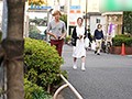 真面目で超優しそうな歯科衛生士あやみさん（22才）をナンパしてフェラしたらそのまま精飲！なんと合計11発 大量ごっくんAVデビュー！！ ナンパJAPAN EXPRESS Vol.67