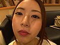 真面目で超優しそうな歯科衛生士あやみさん（22才）をナンパしてフェラしたらそのまま精飲！なんと合計11発 大量ごっくんAVデビュー！！ ナンパJAPAN EXPRESS Vol.67