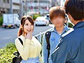 ナンパJAPAN検証企画！「絆を深めるには混浴が一番って知ってましたか？」 街で見かけた男女の友達同士が二人きりで初めての混浴体験！Gカップ↑巨乳女子大生編！！ 但し用意された水着は極小マイクロビキニのみ！場所はラブホテルのジャグジー！ポロリ不可避な良質オッパ…
