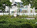出会い系アプリで奇跡の発掘！ 初体験から半年間で一気に経験人数が50人アップ！性の喜びを知ったむっつり絶倫田舎ムスメななみちゃん（20才）がAV出演しちゃいました！！ ナンパJAPAN EXPRESS Vol.82