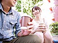 【数量限定】清純系お嬢様大学生みきちゃん（19才）が 凄腕ナンパ師に初めてイカされSEXにどハマりしてAV撮影をOKしちゃうまでの密着57日間 ナンパJAPAN EXPRESS Vol.86 パンティと生写真付き