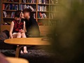 清純系お嬢様大学生みきちゃん（19才）が 凄腕ナンパ師に初めてイカされSEXにどハマりしてAV撮影をOKしちゃうまでの密着57日間 ナンパJAPAN EXPRESS Vol.86