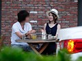 椎名そら全作コンプリートベスト11時間！！アマチュアバンドからAV女優に転身する運命の出会いから援●交際まで丸ごとお見せします！ 椎名そら