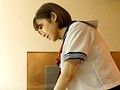 椎名そら全作コンプリートベスト11時間！！アマチュアバンドからAV女優に転身する運命の出会いから援●交際まで丸ごとお見せします！ 椎名そら