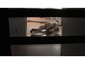 密室強姦 顔見知り犯行スペシャル
