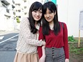 ママ友ナンパ2 「奥さん！童貞君の射精手伝ってくれませんか？」奥様大興奮で2発目は筆おろし中出し！！