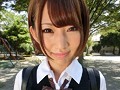 ドM美少女の膣出しバイト 清野あみ