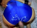 ドM美少女の膣出しバイト 清野あみ