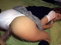 ドM美少女の膣出しバイト 清野あみ